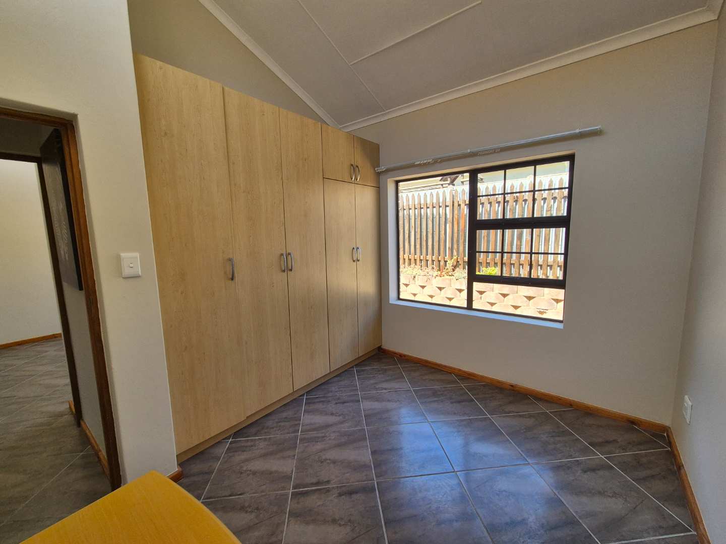 3 Bedroom Property for Sale in Seemeeu Park Western Cape